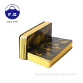 /msite/products/detail/productid/61758207/id/1356912.html